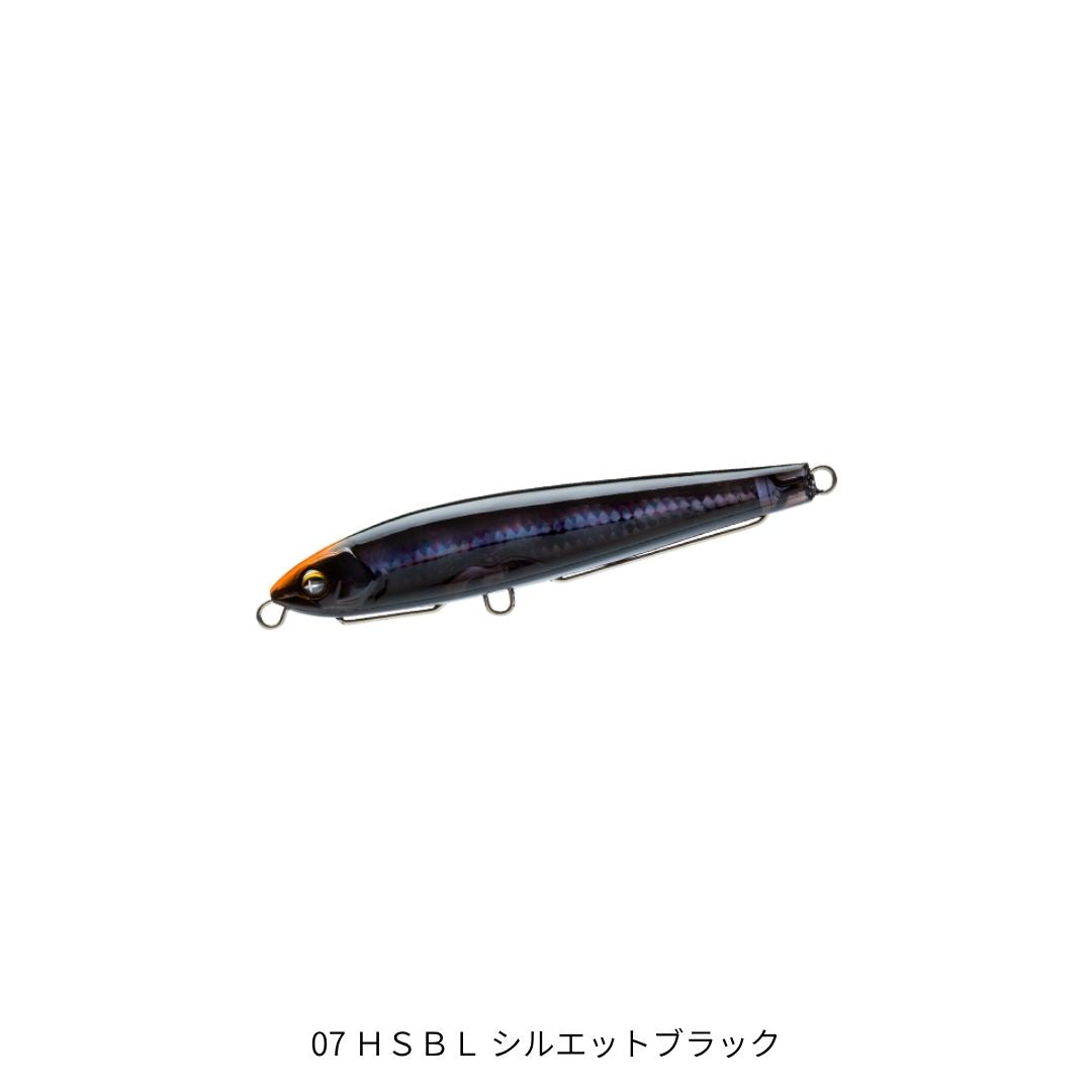 ソニックブーム ＳＢショット 75S