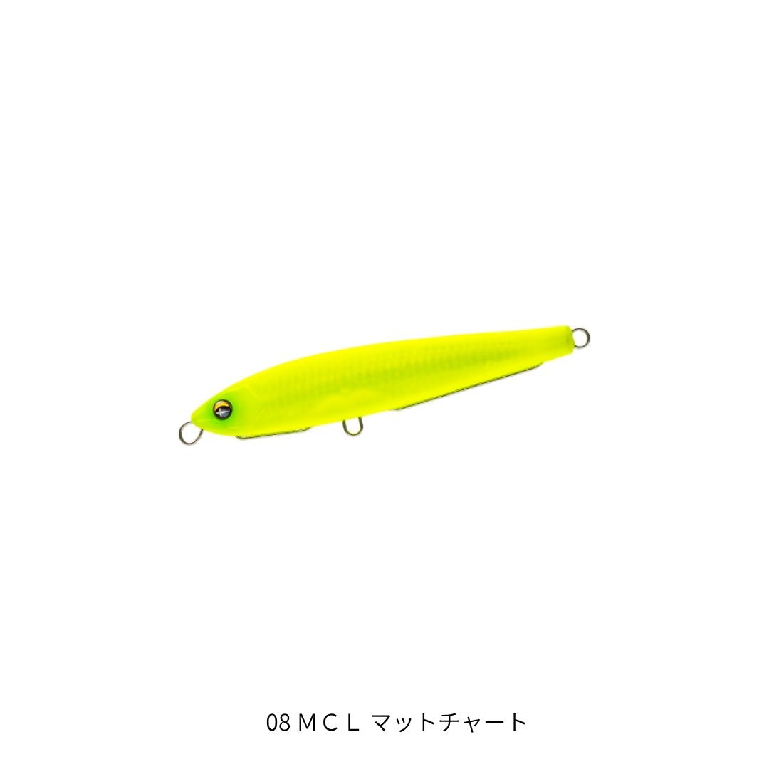 ソニックブーム ＳＢショット 95S