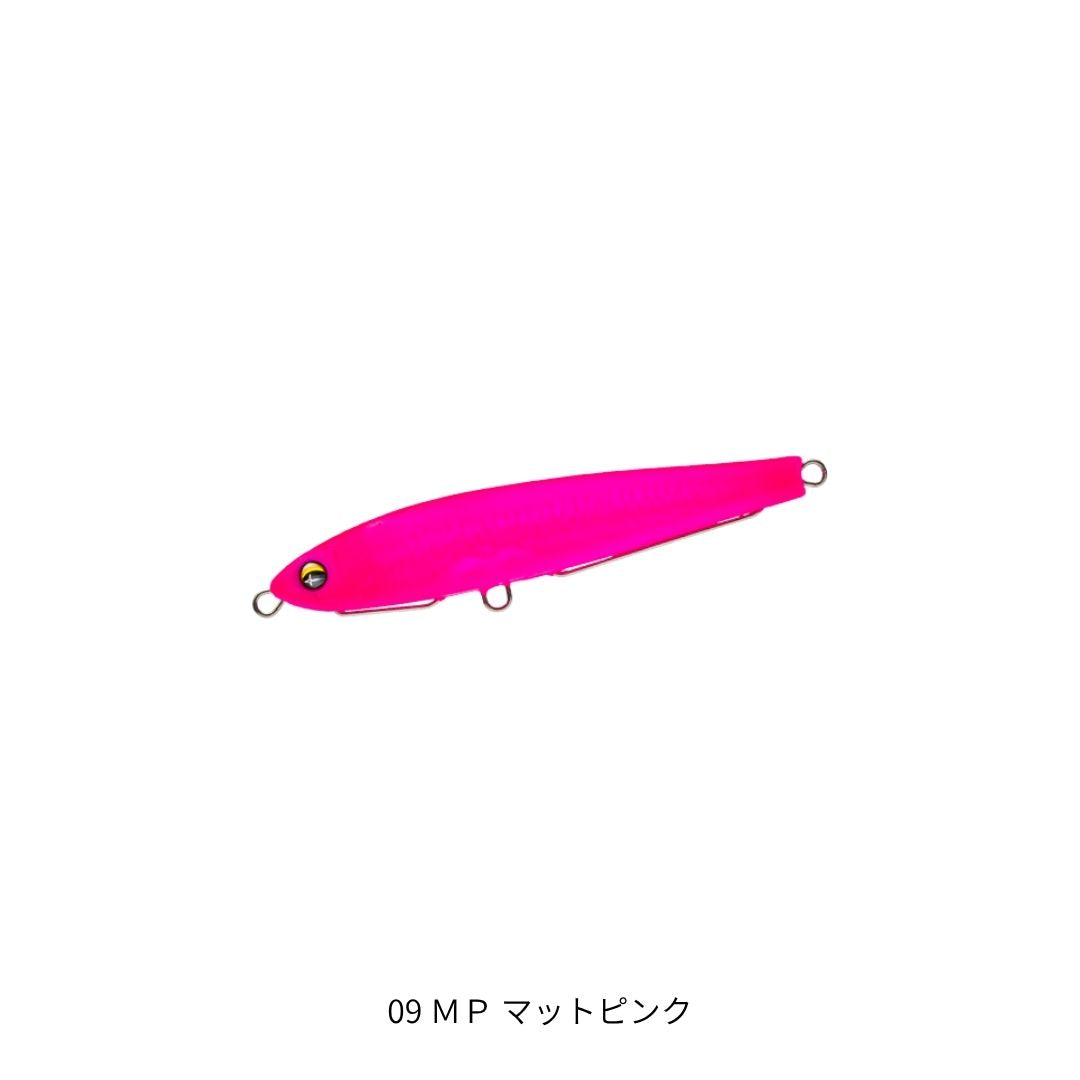 ソニックブーム ＳＢショット 95S