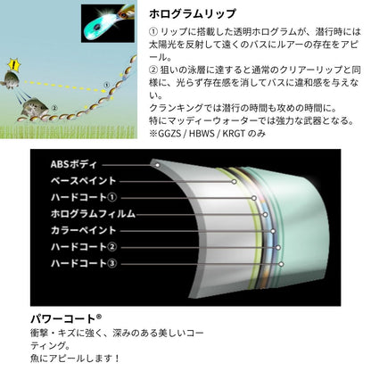 ラトゥール フラット 110SF
