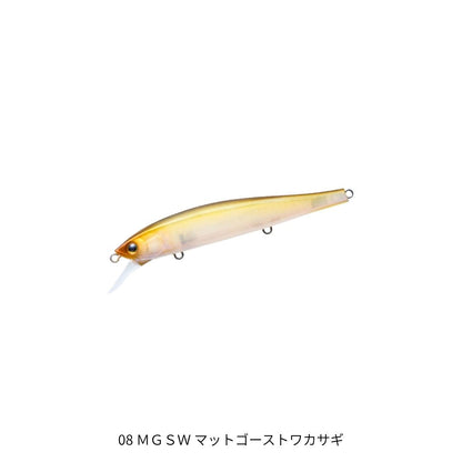 ラトゥール フラット 110SF