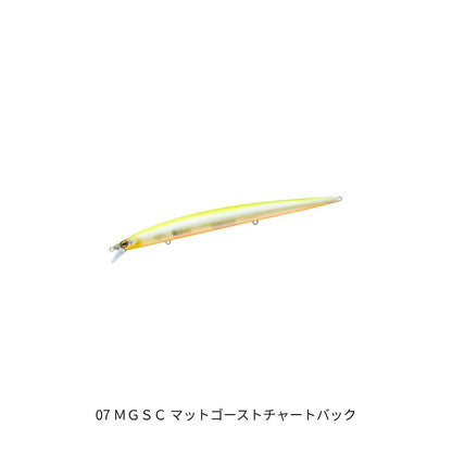ラトゥール ロング 210F