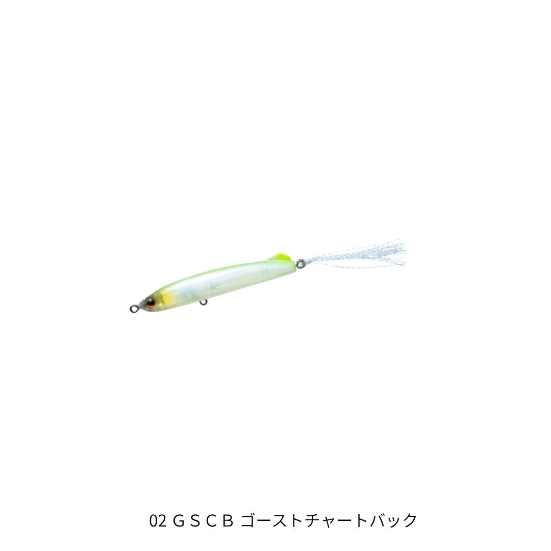ラトゥール アイジー 65F