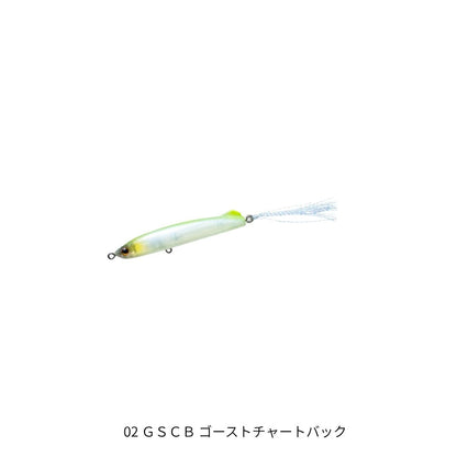 ラトゥール アイジー 65F