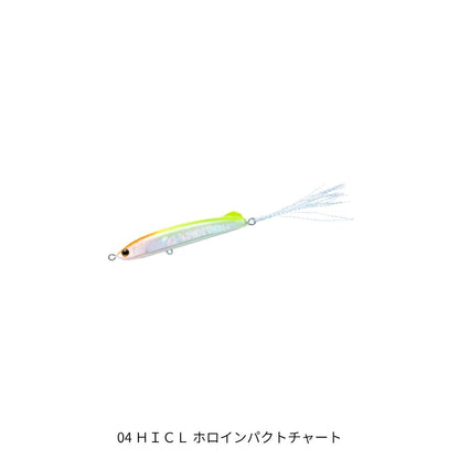 ラトゥール アイジー 65F