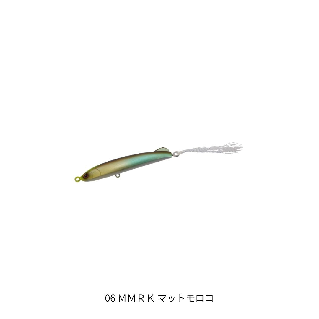 ラトゥール アイジー 65F