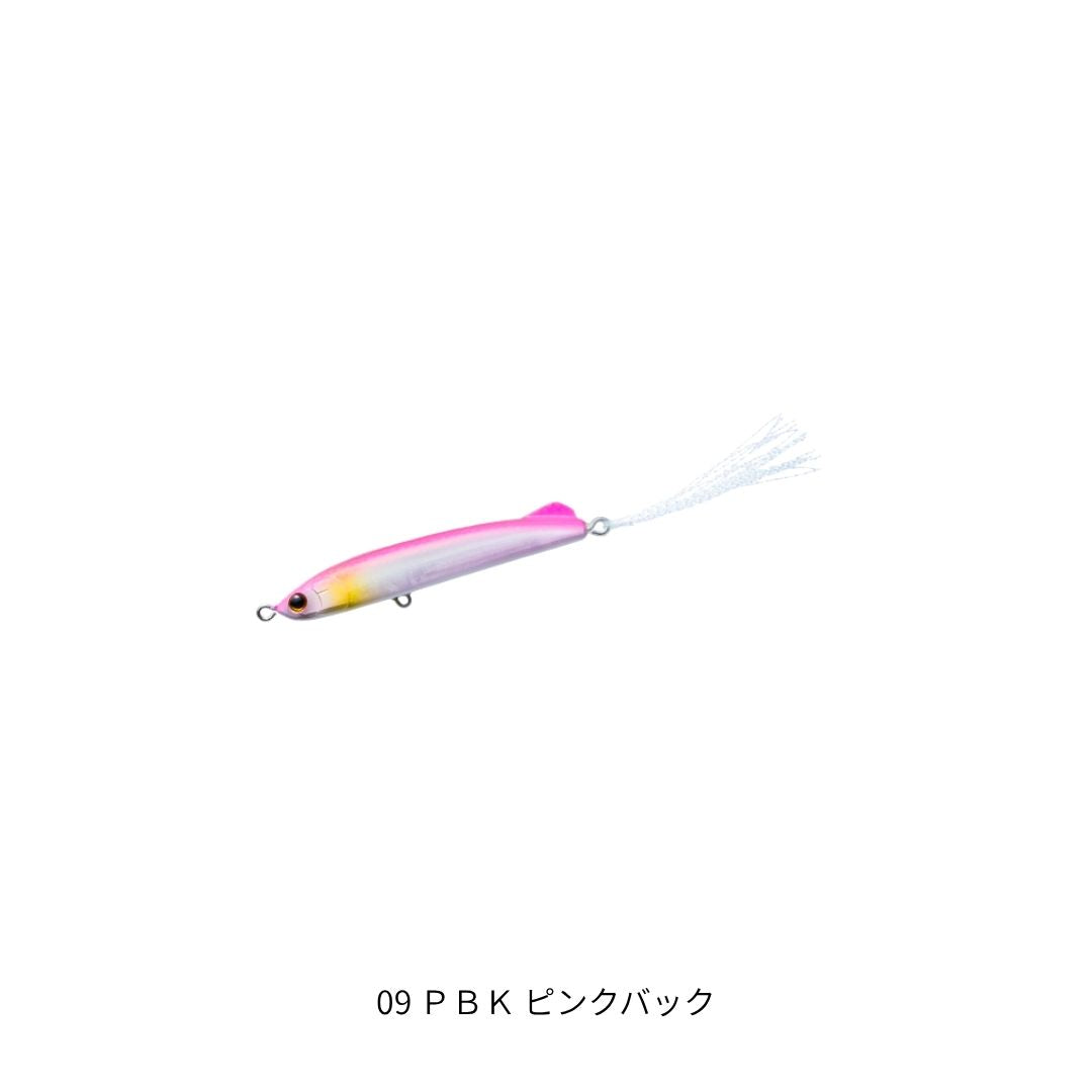 ラトゥール アイジー 65F