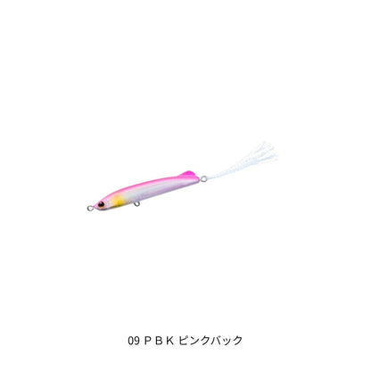 ラトゥール アイジー 65F