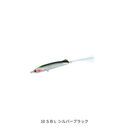 ラトゥール アイジー 65F