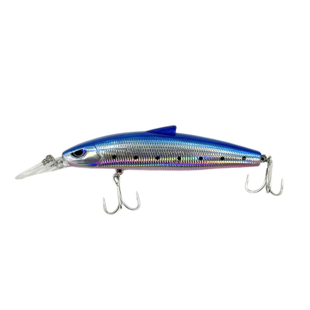 トゥルーサーディンⅡ HEAVY – フィッシングマックス WEBSHOP