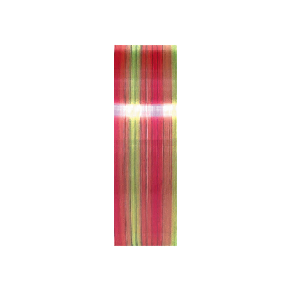 ダンクスナイパー VS ビジブルサイト