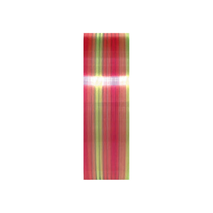 ダンクスナイパー VS ビジブルサイト