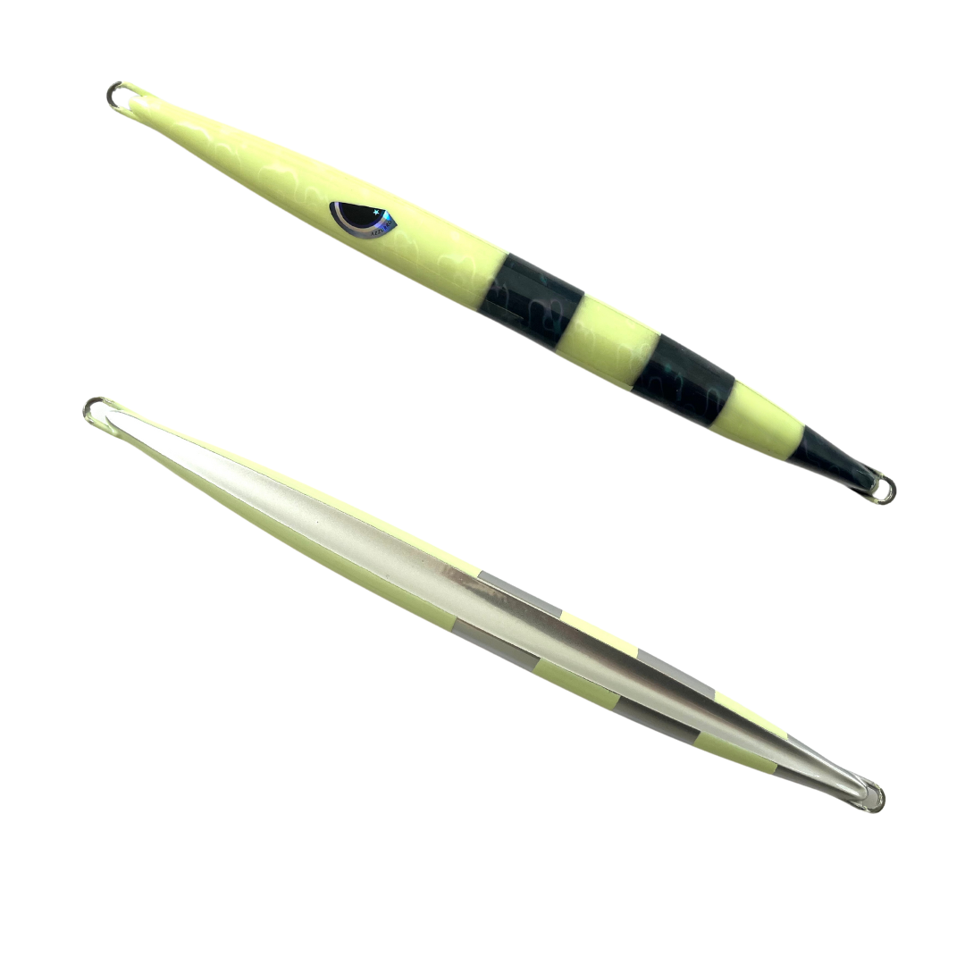 ルンゴスライダー