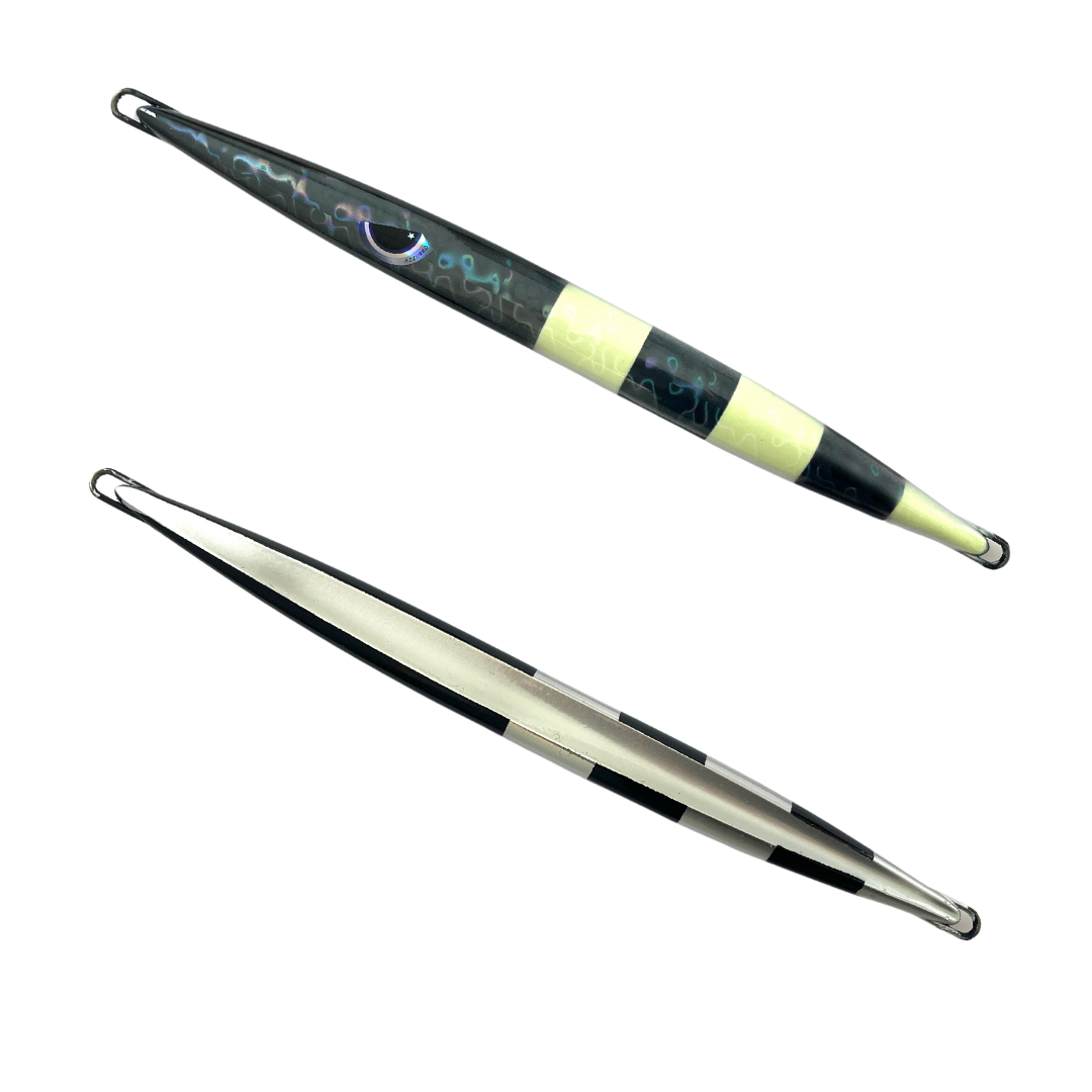 ルンゴスライダー