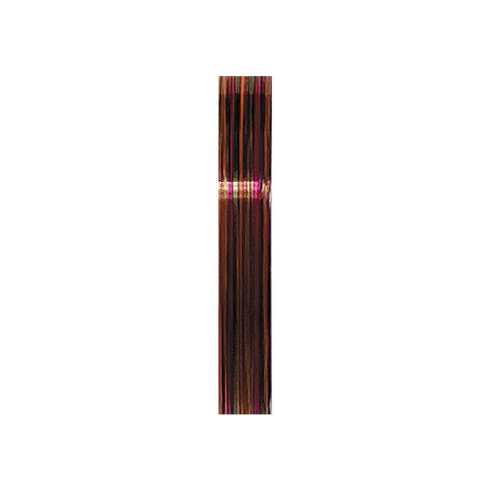 マーカー天糸 フロロ – フィッシングマックス WEBSHOP