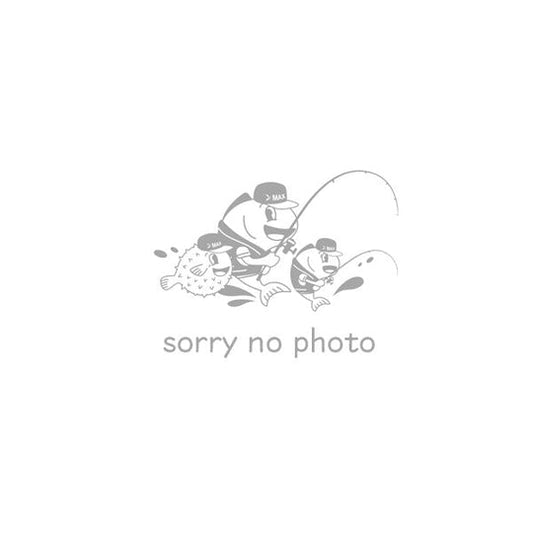 Chari Kid's ヘルメット・ハードシェル・ＳＧ＜WK-01/50-56cm＞（マットブラック） YF-1241