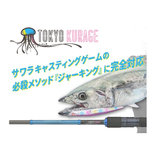 へンニハル77Ｍ