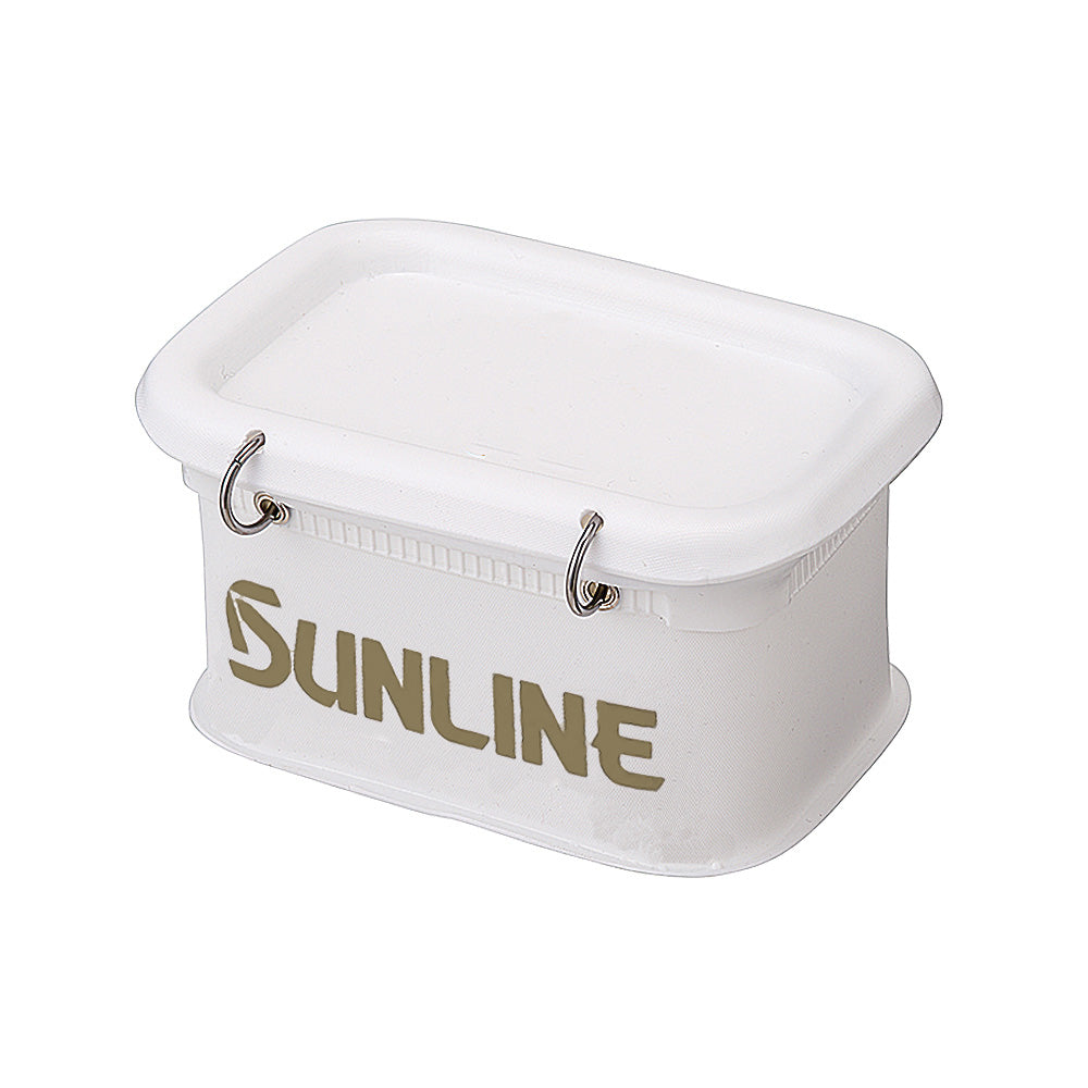 SB-403 エサバケツ M