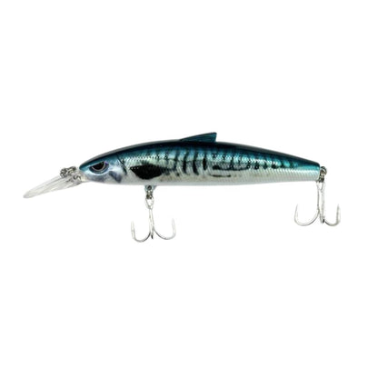 トゥルーサーディンⅡ  HEAVY