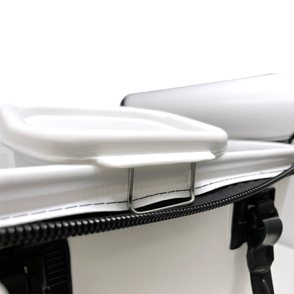 SB-404 エサバケツ M 浅型