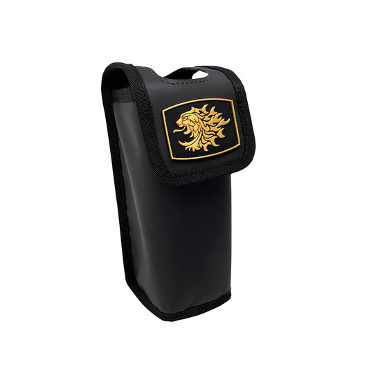 SUB-102 ペットボトルホルダー