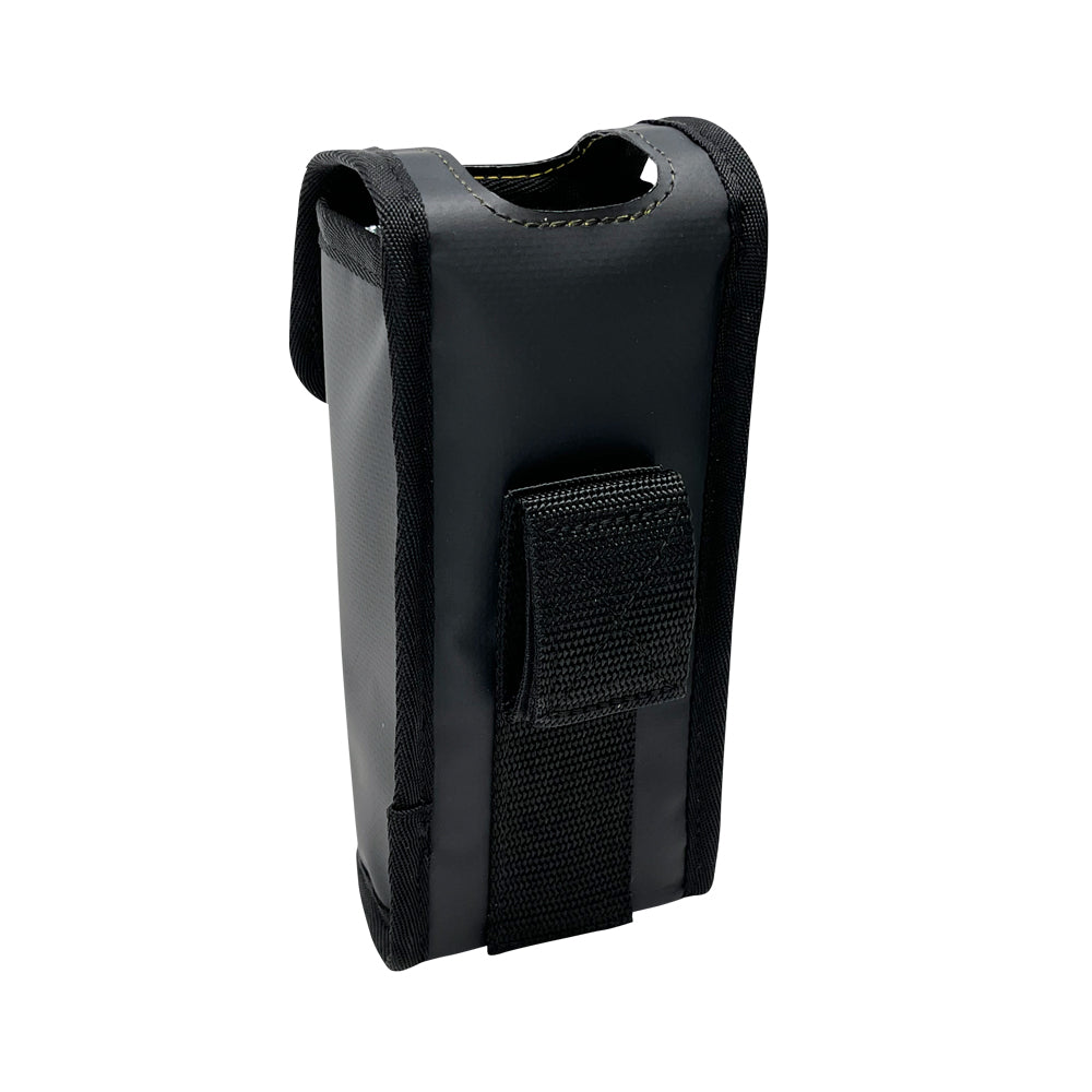 SUB-102 ペットボトルホルダー