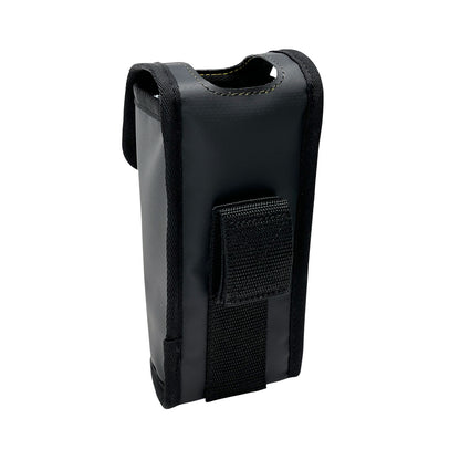 SUB-102 ペットボトルホルダー