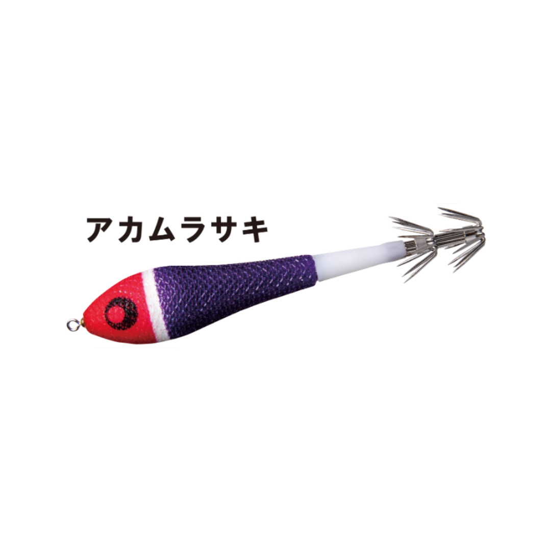 Egibow YARI ドロッパー 90