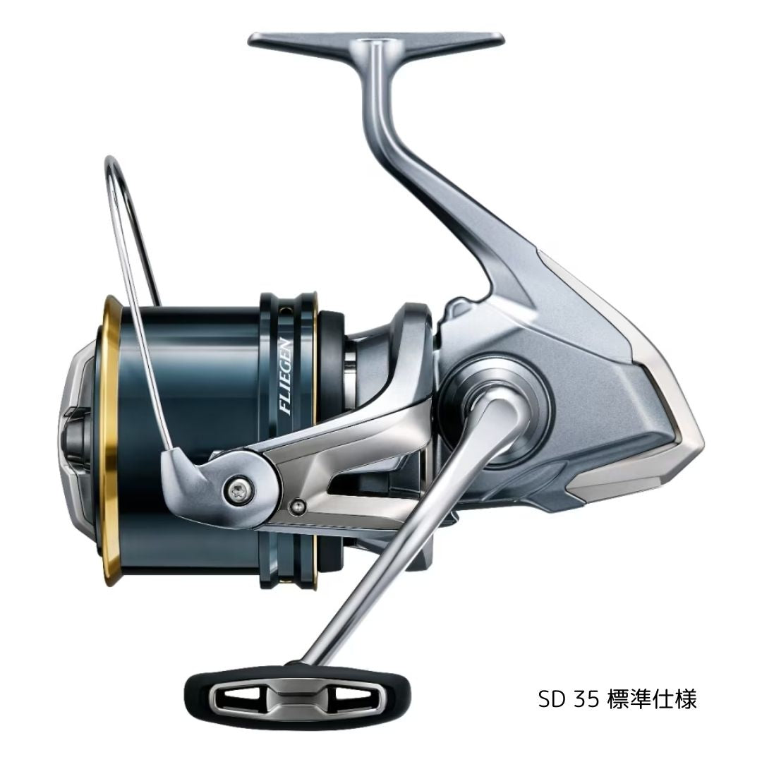 24 フリーゲン