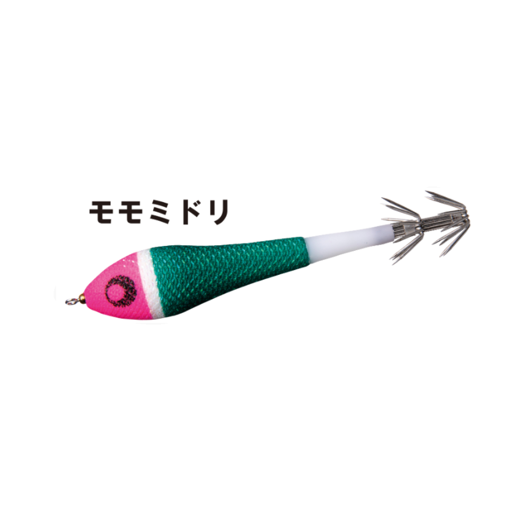 Egibow YARI ドロッパー 90スリム