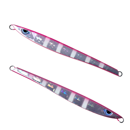 【2024NEWカラー追加】ルンゴII 220g