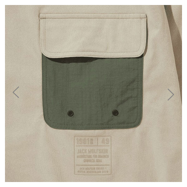 SUNSHELTER UTILITY LST 5030781