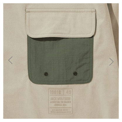 SUNSHELTER UTILITY LST 5030781