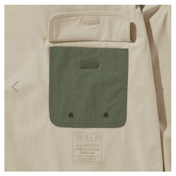 SUNSHELTER UTILITY LST 5030781