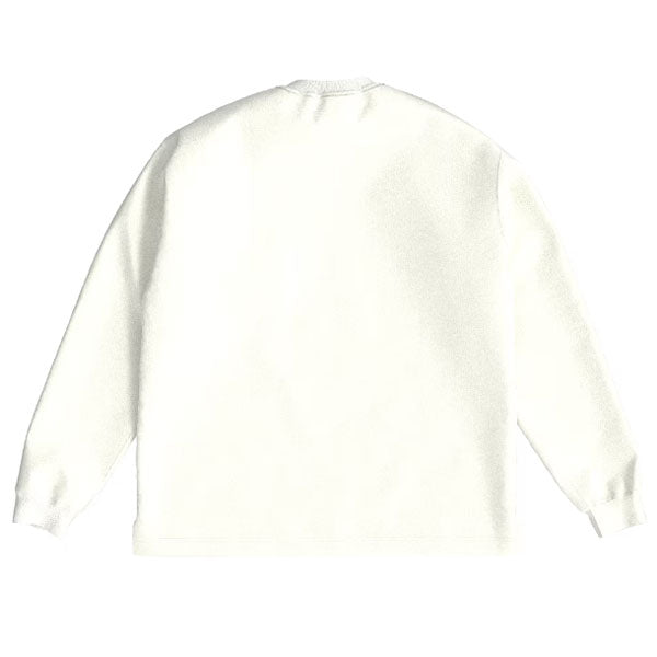 JP PAW IN POCKET LS T M M 5055 5030821