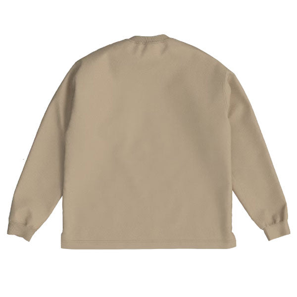 JP PAW IN POCKET LS T M L 5154 5030821