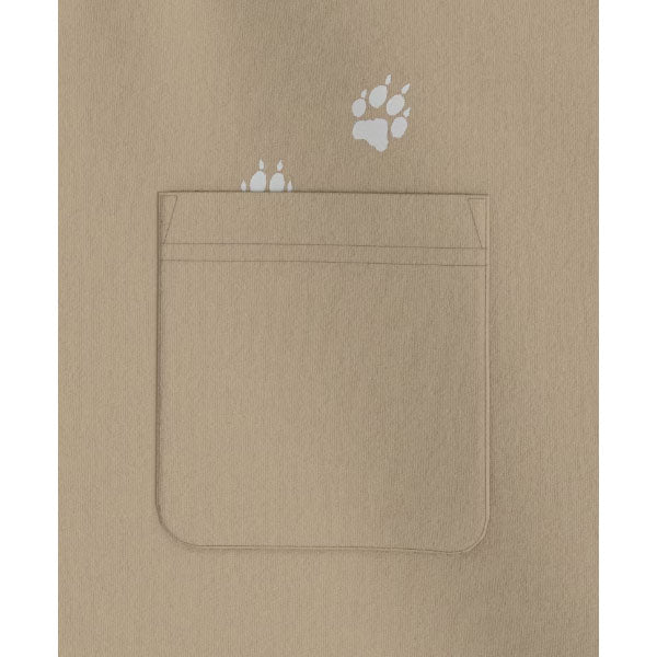 JP PAW IN POCKET LS T M L 5154 5030821