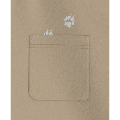 JP PAW IN POCKET LS T M L 5154 5030821