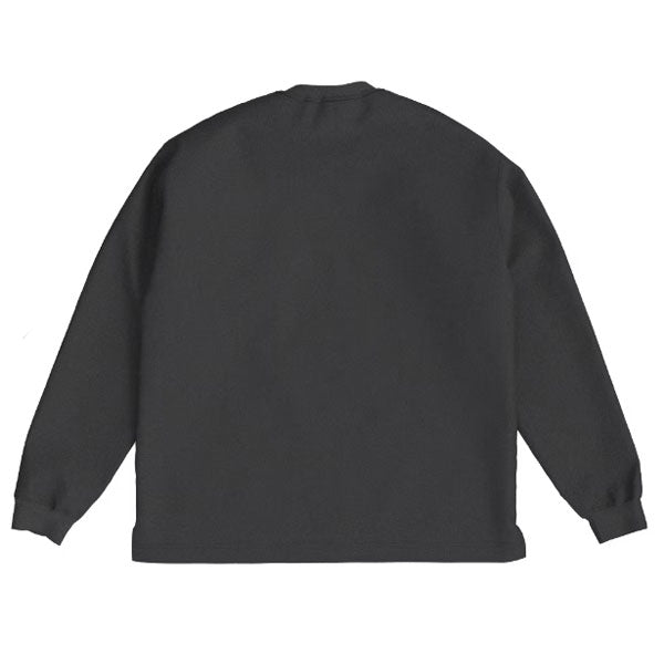 JP PAW IN POCKET LS T M M 6350 5030821