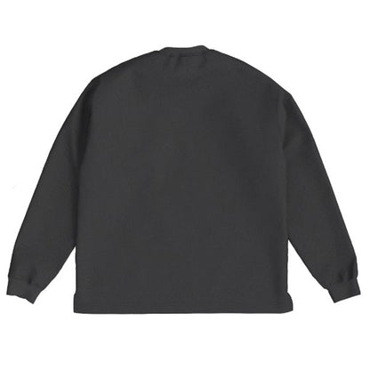 JP PAW IN POCKET LS T M M 6350 5030821