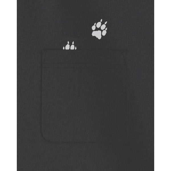 JP PAW IN POCKET LS T M M 6350 5030821