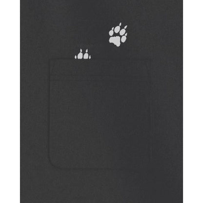 JP PAW IN POCKET LS T M M 6350 5030821