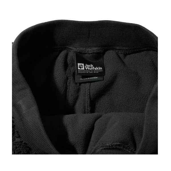 JP SHERPA 3L MID SK L 6350 5029812