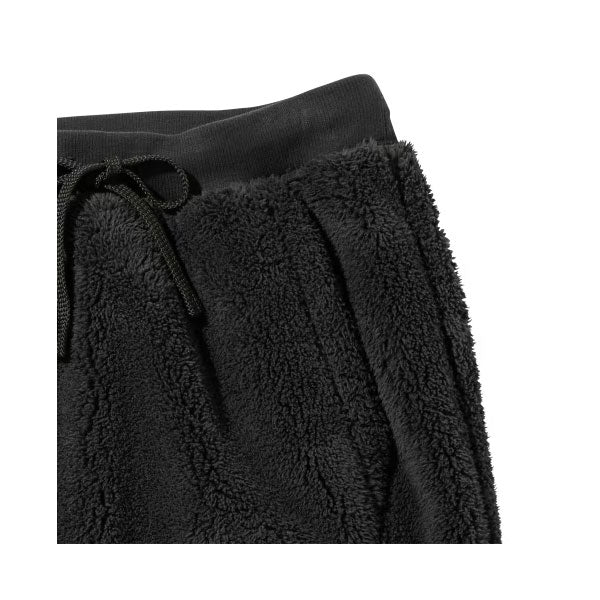 JP SHERPA 3L MID SK L 6350 5029812