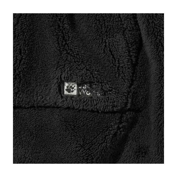 JP SHERPA 3L MID SK L 6350 5029812