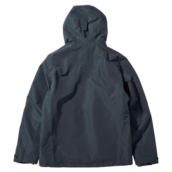 ASIA TAUBENBERG 3IN1 JKT M L 1010 5031981