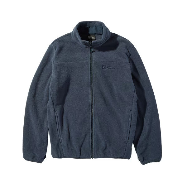 ASIA TAUBENBERG 3IN1 JKT M L 1010 5031981