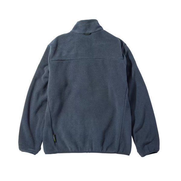 ASIA TAUBENBERG 3IN1 JKT M L 1010 5031981
