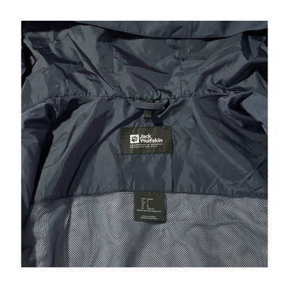 ASIA TAUBENBERG 3IN1 JKT M L 1010 5031981