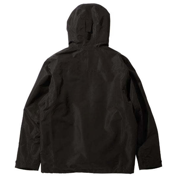 ASIA TAUBENBERG 3IN1 JKT M L 6001 5031981